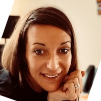Sarah Nour Monney-Gassmann