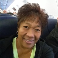 Linda Froelich