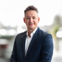Raymond Wijnstra