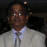 Rakib Khan