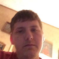 Derrik Boggs
