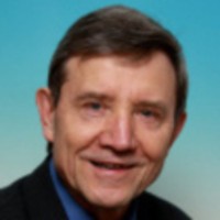 Paul Rieger