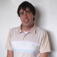 Robert Digby Tomlinson