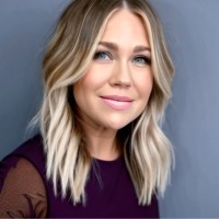 Alisha Mitchell