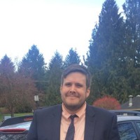 Mitch Brewer