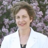 Sylvia Grandmaison