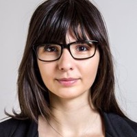 Andreea Tofan