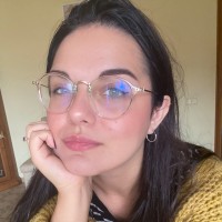 Roberta Moretti