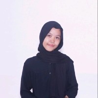 Aprillia Nurazizzah
