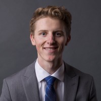 Reid Price