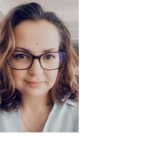 Mihaela Manitiu