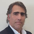 Rodrigo Alejandro Herz Serrano