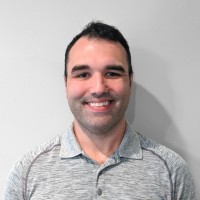 Brett Rosenberg