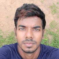 Madhavan N