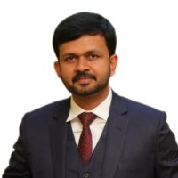 Sivaprakash Viswanathan