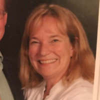 Sheila Nolte