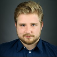 Bartłomiej Pałka