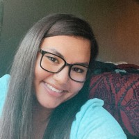Asia Strehlow-Her