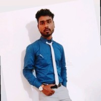 Subhash Patel