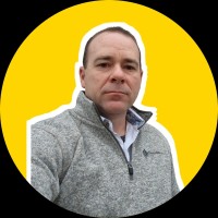 Eric Severson, Realtor®