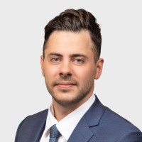 Joseph Marrara