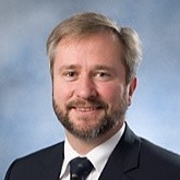 Wolfgang Gutbrod