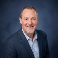 Robert Kemp
