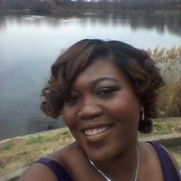 Dianna N. Bethea