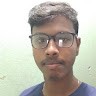 shajib kumar