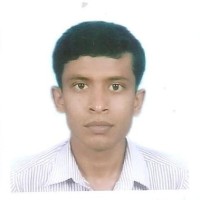 Souvik Bhowmick