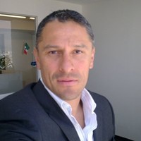 Roberto Hernández Gómez