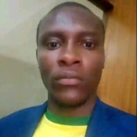 Peter ndung'u