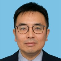 Keisuke Yamanaka
