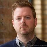 Ryan Duncan