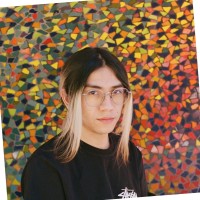 Jordan González Bustamante