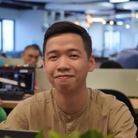 Nguyễn Danh Đại