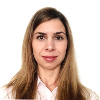 Iulia Raluca Baștea