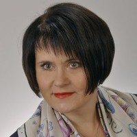 Marzanna Witek-Hajduk