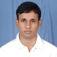 Amal Geeth