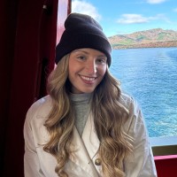Phoebe Zaslav