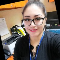 Rosalinda Sánchez Campa