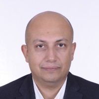Tarek Yassin