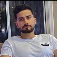 Hussam Alsawalha