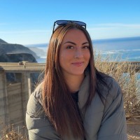 Rachel Andrade