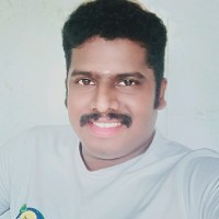 Sanoop M.T