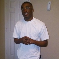 Demario Love