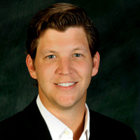 Zack Hicks