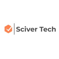 Sciver Tech