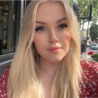 Alannah Baker