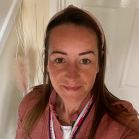 Carol-Anne Miller